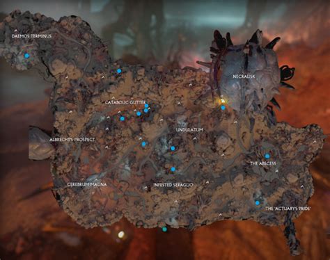 Warframe thaumica farm. Things To Know About Warframe thaumica farm. 